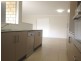 Lot 1 Oleander Street, Nanango QLD 4615