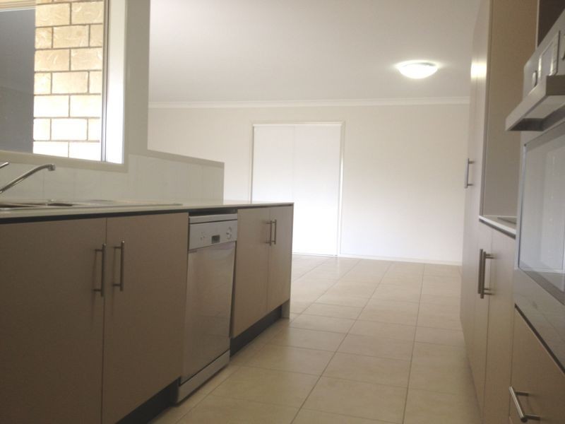 Lot 1 Oleander Street, Nanango QLD 4615