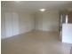 Lot 1 Oleander Street, Nanango QLD 4615