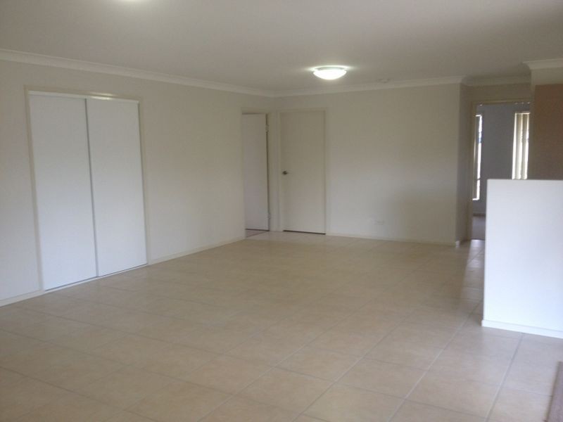 Lot 1 Oleander Street, Nanango QLD 4615
