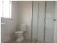Lot 1 Oleander Street, Nanango QLD 4615