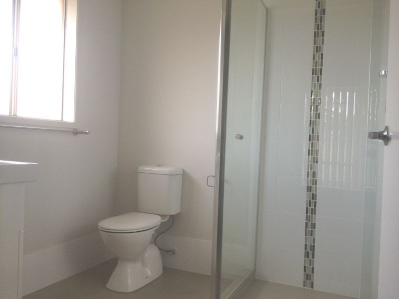 Lot 1 Oleander Street, Nanango QLD 4615