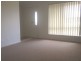 Lot 1 Oleander Street, Nanango QLD 4615