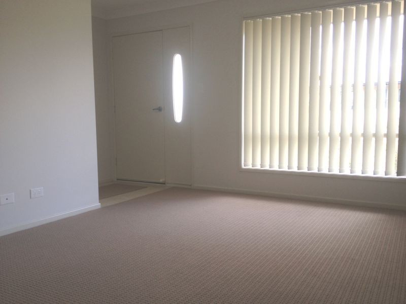 Lot 1 Oleander Street, Nanango QLD 4615