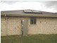 Lot 1 Oleander Street, Nanango QLD 4615