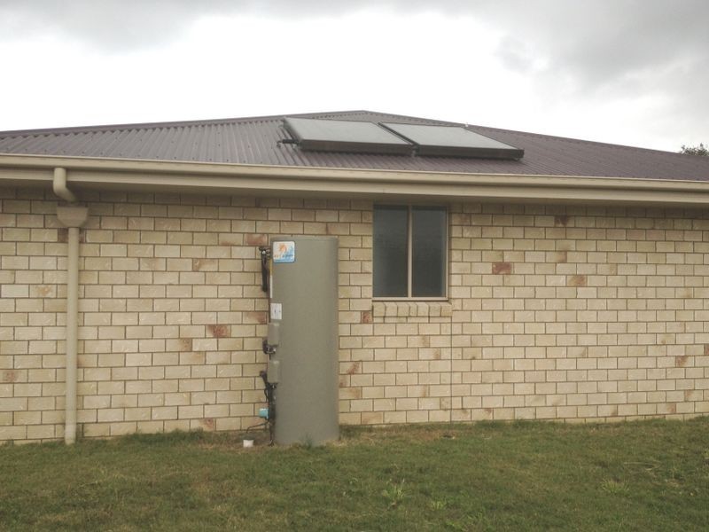 Lot 1 Oleander Street, Nanango QLD 4615