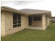 Lot 1 Oleander Street, Nanango QLD 4615