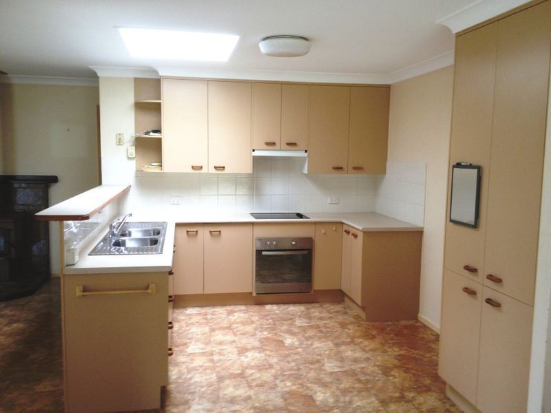 22 King Road, Maidenwell QLD 4615