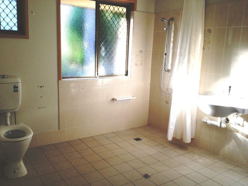 22 King Road, Maidenwell QLD 4615