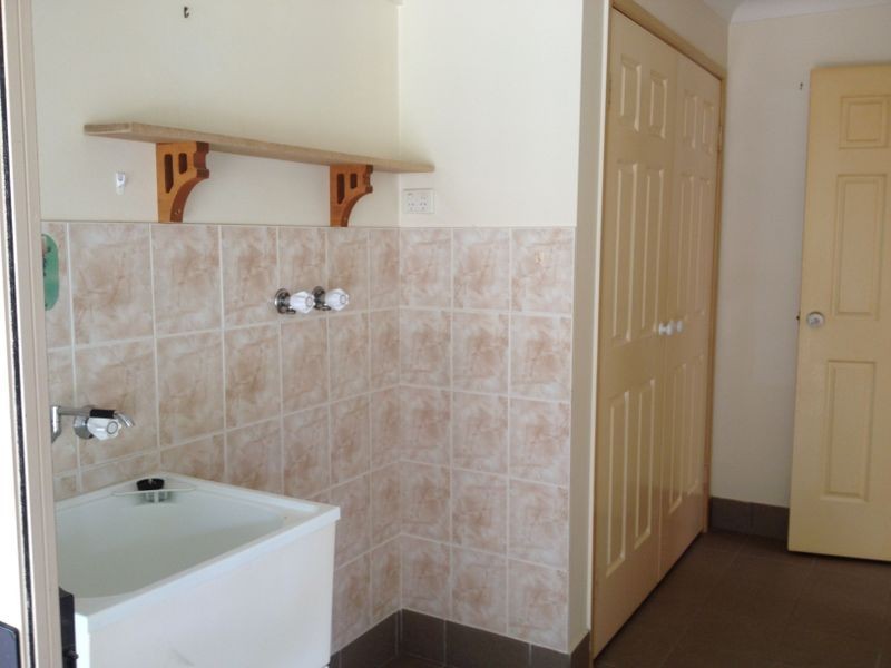 22 King Road, Maidenwell QLD 4615