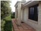 39 Magnussens Drive, Tingoora QLD 4608
