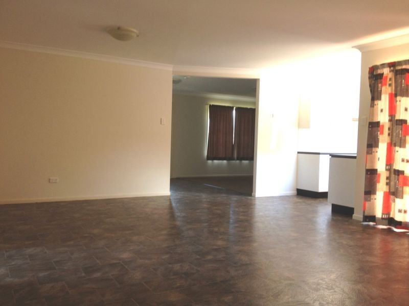 39 Magnussens Drive, Tingoora QLD 4608
