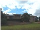 39 Magnussens Drive, Tingoora QLD 4608