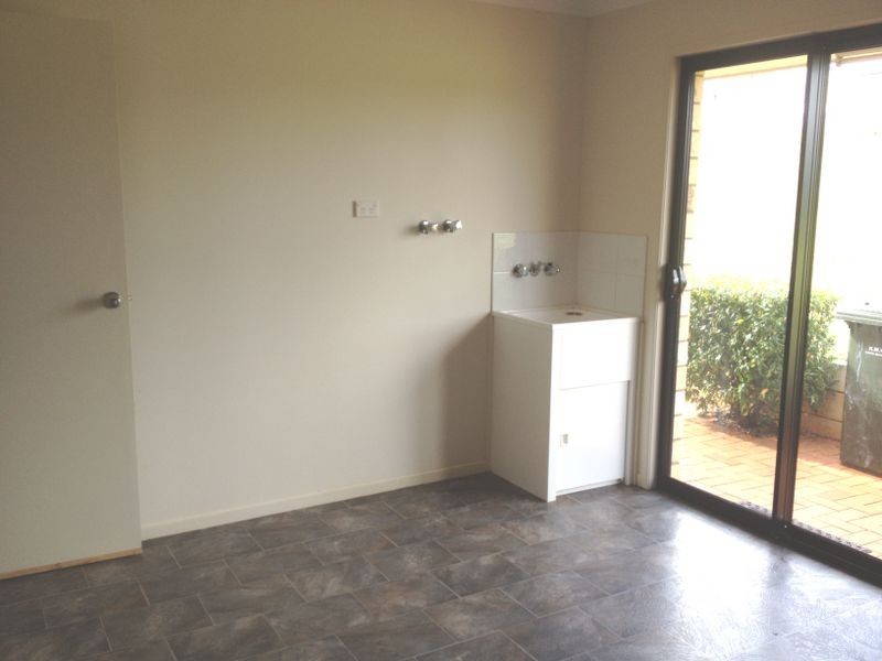 39 Magnussens Drive, Tingoora QLD 4608