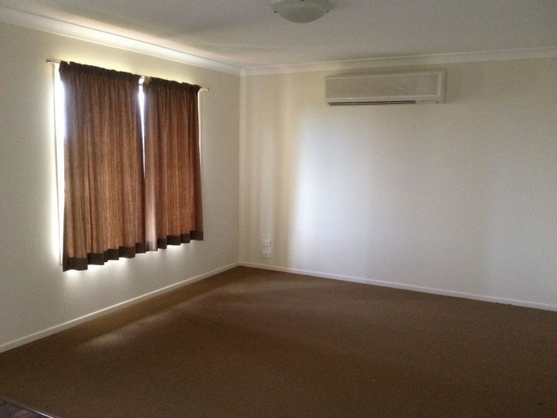39 Magnussens Drive, Tingoora QLD 4608