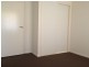 39 Magnussens Drive, Tingoora QLD 4608
