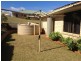 39 Magnussens Drive, Tingoora QLD 4608