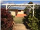 39 Magnussens Drive, Tingoora QLD 4608