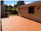 39 Magnussens Drive, Tingoora QLD 4608