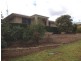 39 Magnussens Drive, Tingoora QLD 4608