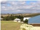 39 Magnussens Drive, Tingoora QLD 4608