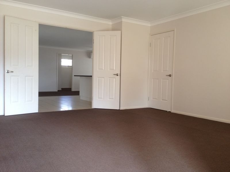 41 Buckingham Street, Kingaroy QLD 4610