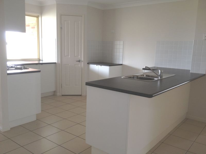 41 Buckingham Street, Kingaroy QLD 4610