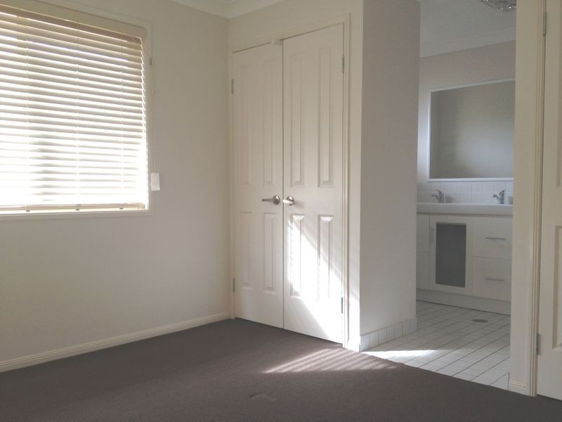 41 Buckingham Street, Kingaroy QLD 4610