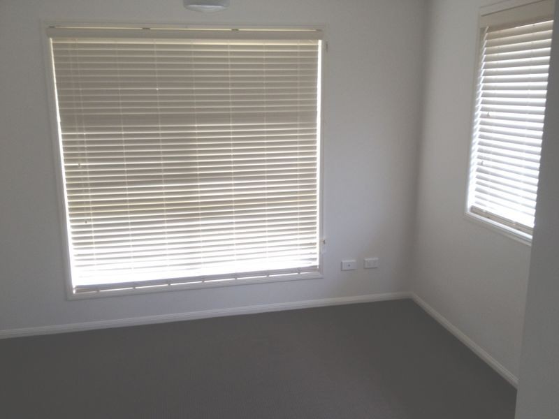 41 Buckingham Street, Kingaroy QLD 4610