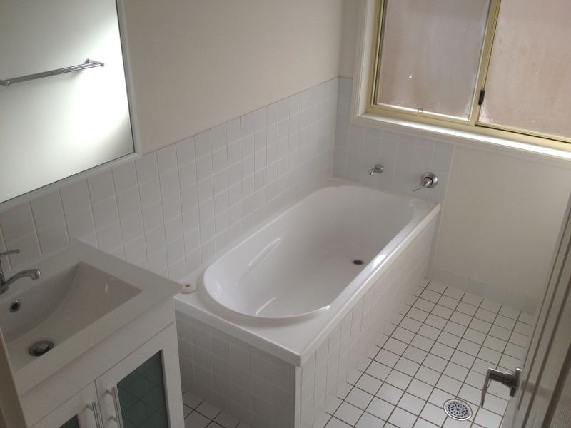 41 Buckingham Street, Kingaroy QLD 4610