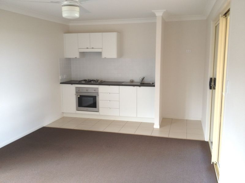 41 Buckingham Street, Kingaroy QLD 4610