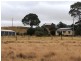 253 (Lot 2 Biels Road, Inverlaw QLD 4610
