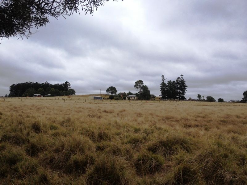 253 (Lot 2 Biels Road, Inverlaw QLD 4610