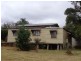 253 (Lot 2 Biels Road, Inverlaw QLD 4610