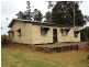 253 (Lot 2 Biels Road, Inverlaw QLD 4610