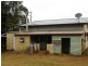253 (Lot 2 Biels Road, Inverlaw QLD 4610