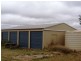 253 (Lot 2 Biels Road, Inverlaw QLD 4610