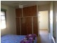 253 (Lot 2 Biels Road, Inverlaw QLD 4610