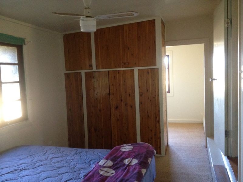 253 (Lot 2 Biels Road, Inverlaw QLD 4610