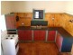 253 (Lot 2 Biels Road, Inverlaw QLD 4610