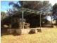 253 (Lot 2 Biels Road, Inverlaw QLD 4610