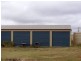253 (Lot 2 Biels Road, Inverlaw QLD 4610
