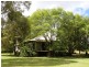 Lot 238 Ellesmere North Road, Ellesmere QLD 4610
