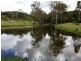 Lot 238 Ellesmere North Road, Ellesmere QLD 4610