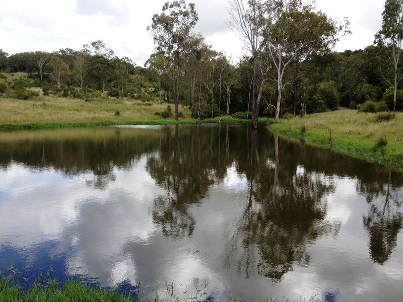 Lot 238 Ellesmere North Road, Ellesmere QLD 4610