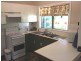Lot 238 Ellesmere North Road, Ellesmere QLD 4610