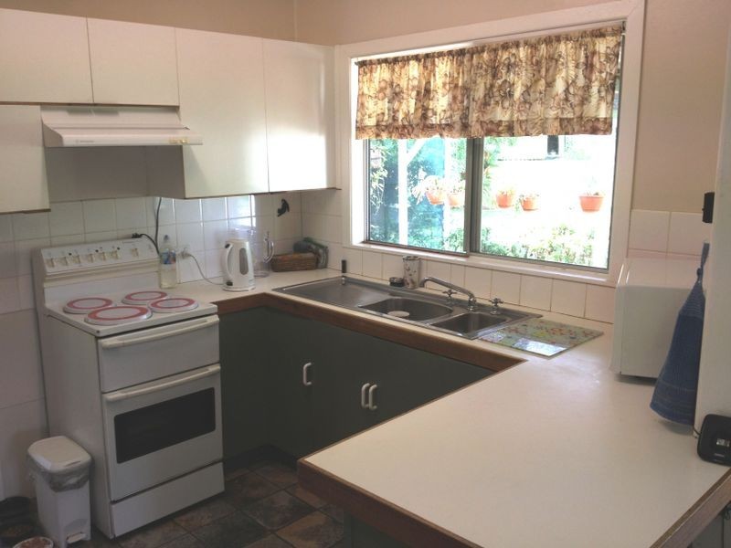 Lot 238 Ellesmere North Road, Ellesmere QLD 4610