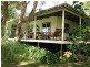 Lot 238 Ellesmere North Road, Ellesmere QLD 4610