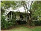 Lot 238 Ellesmere North Road, Ellesmere QLD 4610