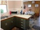 Lot 238 Ellesmere North Road, Ellesmere QLD 4610